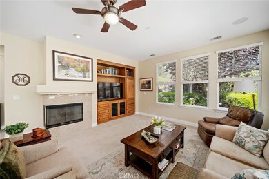 1684 Northwood Rd, Nipomo, CA 93444 - photo 6