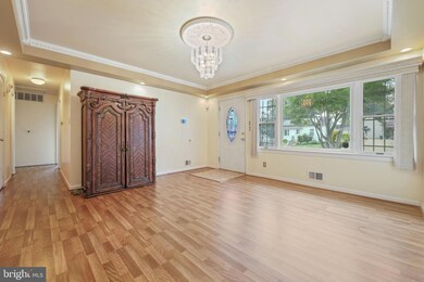 5004 59th Place, Hyattsville, MD 20781 - photo 5