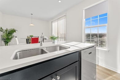 318 Bay St, Morgantown, WV 26508 - photo 5