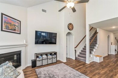 1809 Bishop Barrel Ln, Wylie, TX 75098 - photo 4
