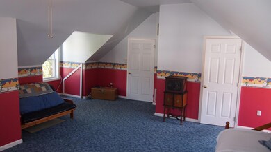 1924 Ruth St, Allentown, PA 18104 - photo 2