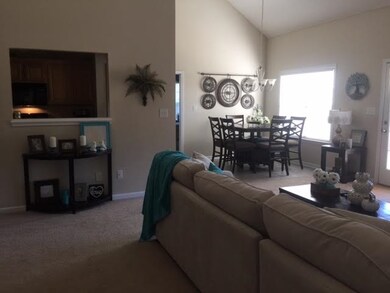 103 Arelia Dr, Warner Robins, GA 31088 - photo 6