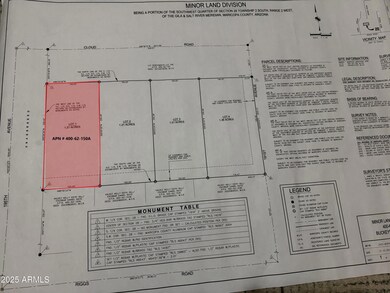 X S 191st Ave unit A, Buckeye, AZ 85326 - photo 4