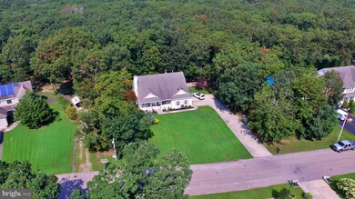 4 Hay Rd, Little Egg Harbor Township, NJ 08087 - photo 4