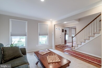 101 Abbey Dr, Royersford, PA 19468 - photo 4