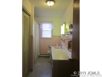 2020 Michigan Rd, Madison, IN 47250 - photo 5