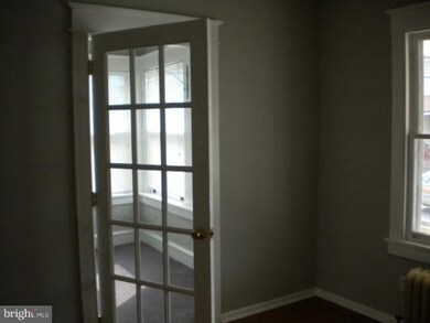 33 Main St, Mohnton, PA 19540 - photo 6