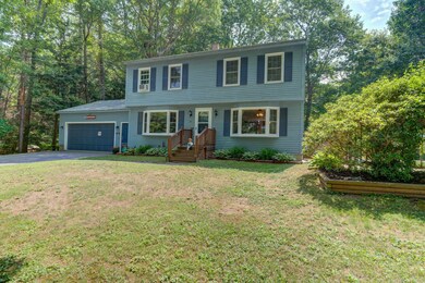 34 Date St, Old Orchard Beach, ME 04064 - photo 3