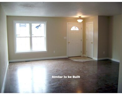 130 Beaver St unit 130, Milford, MA 01757 - photo 4