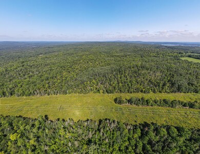 104 Eaton Rd Dexter-print-024-026-pano10