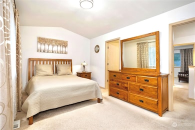 10421 Meridian Ave S unit A, Everett, WA 98208 - photo 5