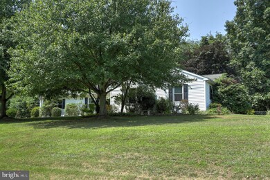 101 James Ln, Mechanicsburg, PA 17055 - photo 2