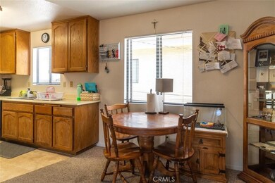 525 Grande Ave unit E, Nipomo, CA 93444 - photo 5