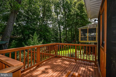 4917 King Solomon Dr, Annandale, VA 22003 - photo 7