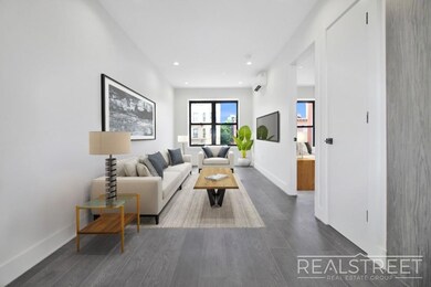 1166 Saint Johns Place unit 3B, Brooklyn, NY 11213 - photo 2