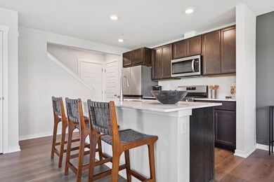 3516 Richardson Cir, Yorkville, IL 60560 - photo 3