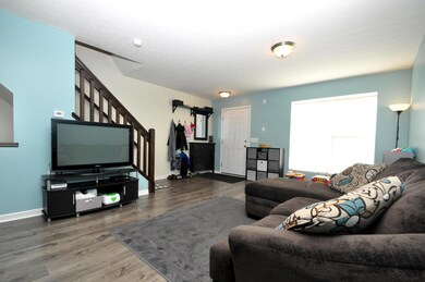 6580 Crab Apple Dr, Canal Winchester, OH 43110 - photo 4