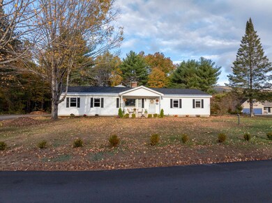 37 Orchard Dr, Moultonborough, NH 03254 - photo 2