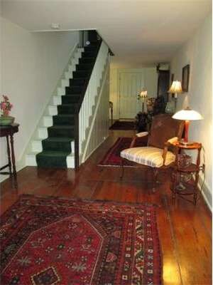 943 Center St, Ludlow, MA 01056 - photo 3