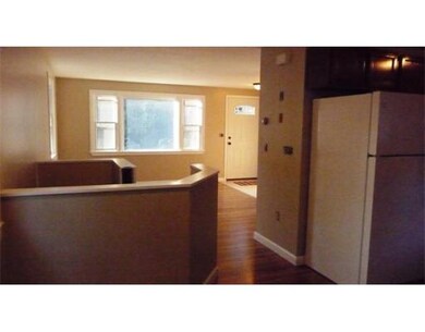 17 Railroad St, Pepperell, MA 01463 - photo 5