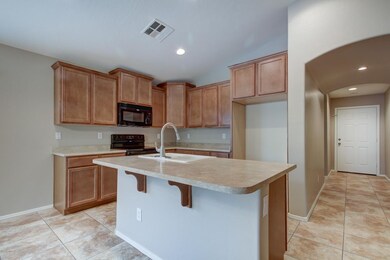 19332 N Falcon Ln-15