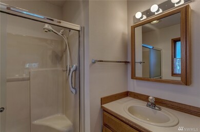 1222 Northwind Cir unit 8, Bellingham, WA 98226 - photo 7