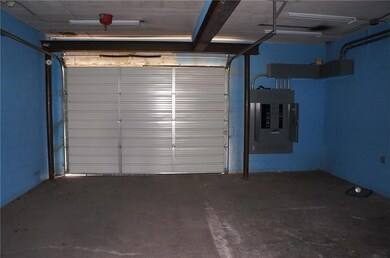 3220 S I-10 Service Rd W, Metairie, LA 70001 - photo 7