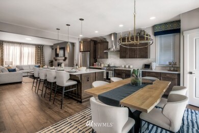 19730 Meridian Place W unit 20, Bothell, WA 98012 - photo 6