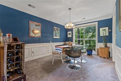 12621 Angel Oak Dr, Huntersville, NC 28078 - photo 7