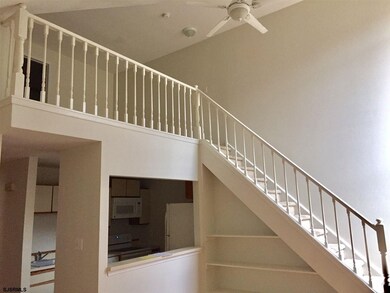 2603 Durango Ct unit 1, Mays Landing, NJ 08330 - photo 2