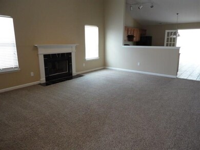 11 Fillmore Way, Westfield, IN 46074 - photo 3