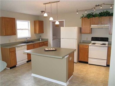 12692 Republic Dr, Fishers, IN 46037 - photo 2