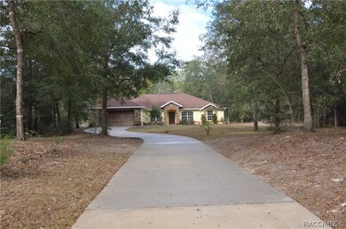 10100 SW 206th Court Rd, Dunnellon, FL 34431 - photo 3