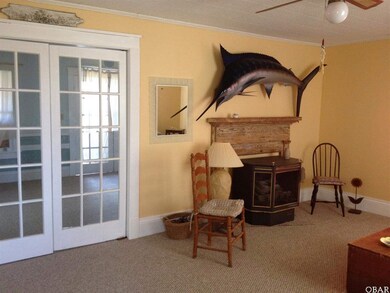 274 Bayview Dr, Stumpy Point, NC 27978 - photo 3