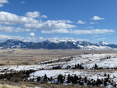 Nearby Views