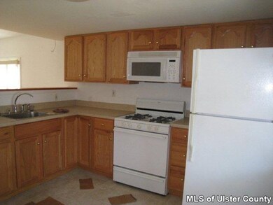 592 State Route 44 55, Highland, NY 12528 - photo 2