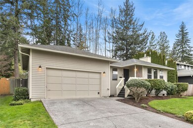 1341 Mcleod Rd, Bellingham, WA 98226 - photo 3