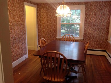 40 Woods Hole Rd, Falmouth, MA 02540 - photo 3