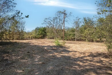 2805 Vz County Road 3507, Wills Point, TX 75169 - photo 5