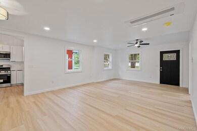 100 Booth Blvd E, Wappingers Falls, NY 12590 - photo 2