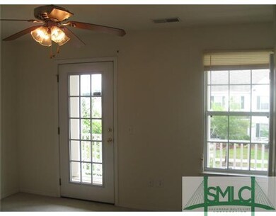Master Bedroom.