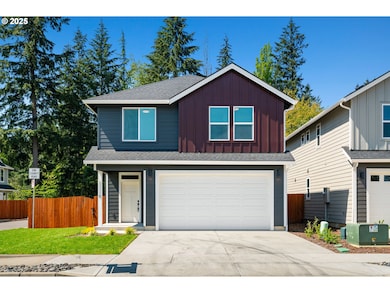 11116 NE 91st Ave, Vancouver, WA 98662 - photo 3