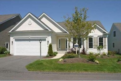 70 Clam Pudding unit 598, Plymouth, MA 02360 - photo 2