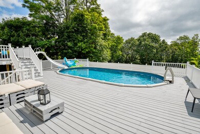 35 Steele St, Worcester, MA 01607 - photo 5