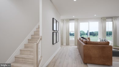 13740 Aviation Place, Herndon, VA 20171 - photo 4