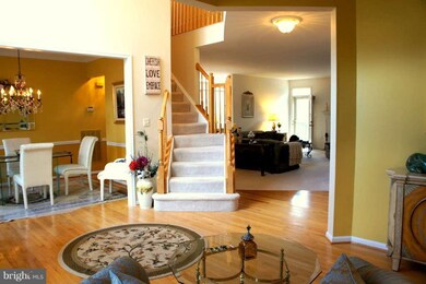 46909 Antler Ct, Sterling, VA 20164 - photo 6