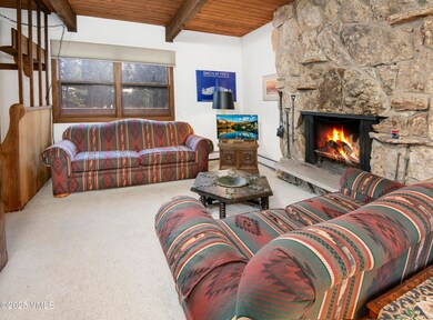 2469-Chamonix-Ln-E1-MLS_04