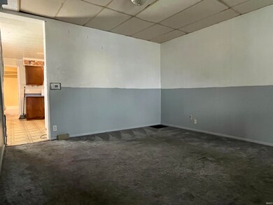 1113 N 4th Ave, Evansville, IN 47710 - photo 6