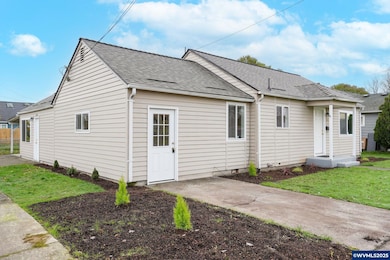 1405 Calapooia St SW, Albany, OR 97321 - photo 3