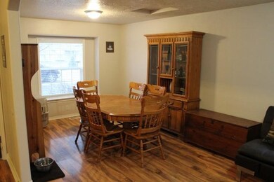 1608 W Roston Ct, Nampa, ID 83686 - photo 3